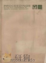 PROCEEDINGS OF THE 20TH CONFERENCE ON REMOTE SYSTEMS TECHNOLOGY（1972 PDF版）