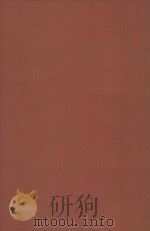 Trends in general systems theory（1972 PDF版）
