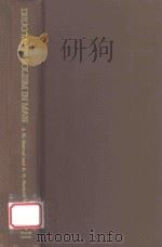DRUG METABOLISM IN MAN（1978 PDF版）
