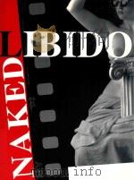Naked Libido（1999 PDF版）