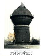 Water towers（1988 PDF版）
