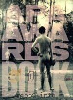 APA AWA RDS booK（1991 PDF版）