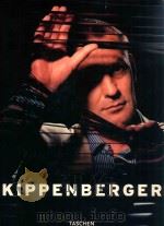 Kippenberger 1997 PDF电子版封面 3822878677