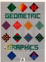 Geometric graphics（ PDF版）