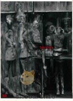 Valérie Favre :Visions 1. Aufl PDF电子版封面
