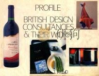 Prish design consultancies &Their work 5th edition（ PDF版）