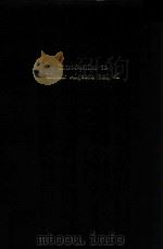 Introduction to linear algebra second edition（1998 PDF版）