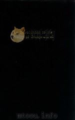 an introduction to the theory of groups fourth edition（1995 PDF版）