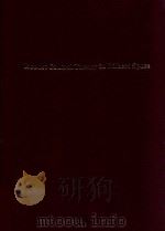 Robust control theory in Hilbert space（1998 PDF版）