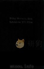 X-ray scattering from soft-matter thin films :  materials science and basic research（1999 PDF版）