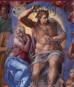 Fra filippo Lippi  life and work with a complete catalogue（1993 PDF版）