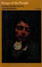 Image of the people: Gustave Courbet and the 1848 revolution（1973 PDF版）