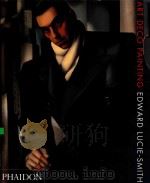Art deco painting（1996 PDF版）