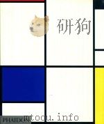Mondrian（1992 PDF版）