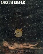 Anselm Kiefer（1997 PDF版）
