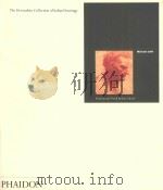 The Devonshire collection of Italian drawings venetian and north italian schools（1994 PDF版）