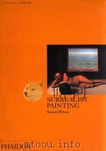 Surrealist painting（1991 PDF版）