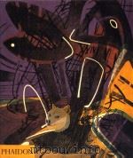 The prints of Stanley William Hayter  a complete catalogue（1992 PDF版）