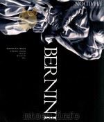 Bernini the sculptor of the Roman Baroque 4th ed. 1997 PDF电子版封面 0714837156 Rudolf Wittkower