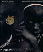 Hunanity and inhumanity 1999 PDF电子版封面 0714839019