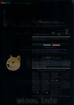 Graphis Annual Reports 2009（ PDF版）