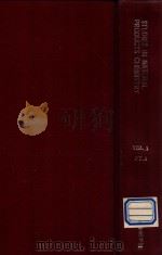 Studies in natural products chemistry; Vol. 1 : stereoselective synthesis (part 2)（1988 PDF版）