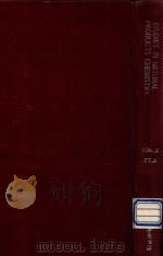 Studies in natural products chemistry VOL.2 PT.2（1988 PDF版）