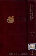 Studies in natural products chemistry Vol. 3 Pt.1（1988 PDF版）