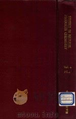 Studies in natural products chemistry Vol.4 Pt.1（1988 PDF版）