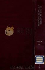 Studies in natural products chemistry Vol.5 Pt.1 1988 PDF电子版封面 0444883363 edited by Atta-ur-Rahman