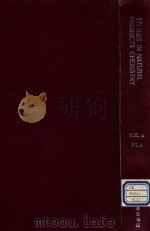 Studies in natural products chemistry Vol.6 Pt.2（1990 PDF版）