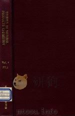Studies in natural products chemistry Vol.7 Pt.1（1990 PDF版）