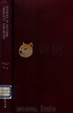 Studies in natural products chemistry Vol.8 Pt.2（1991 PDF版）