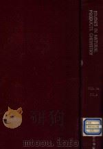 Studies in natural products chemistry Vol.10 Pt.2（1992 PDF版）