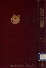 Studies in natural products chemistry Vol.12 Pt.2（1993 PDF版）
