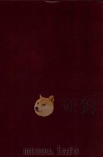 Studies in natural products chemistry Vol.14 Pt.3（1994 PDF版）