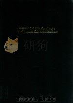 Metallocene technology in commercial applications（1999 PDF版）