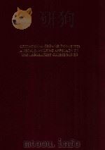 Operational organic chemistry a problem-solving approach to the laboratory course third edition（1999 PDF版）