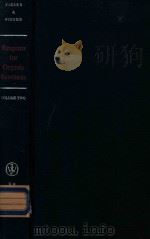 Fieser and Fieser's reagents for organic synthesis volume 2（1969 PDF版）
