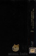 The flavonoids : advances in research since 1986 (volume 2)（ PDF版）