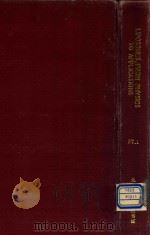 Liposomes from physics to applications pt. 1（1993 PDF版）