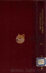 Liposomes from physics to applications pt. 2 1993 PDF电子版封面 0444895485 D. D.Lasic