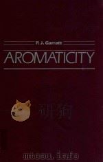 aromaticaity（1986 PDF版）