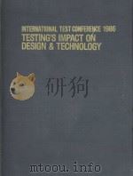 CRC HANDBOOK OF CHEMISTRY AND PHYSICS:A READY-REFERENCE BOOK OF CHEMICAL AND PHYSICAL DATA 58TH EDIT（1977 PDF版）