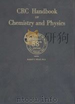INTERNATIONAL TEST CONFERENCE 1986 PROCEEDINGS TESTING‘S IMPACT ON DESIGN AND TECHNOLOGY（1986 PDF版）