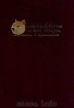 Monosaccharide sugars chemical synthesis by chain elongation degradation and epimerization（1998 PDF版）