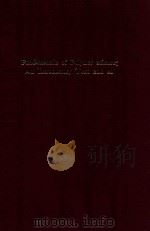 Fundamentals of polymer science an introductory text（1997 PDF版）