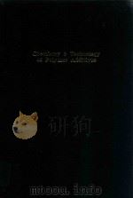 Chemistry and technology of polymer additives（1999 PDF版）