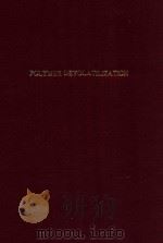 Polymer devolatilization（1996 PDF版）