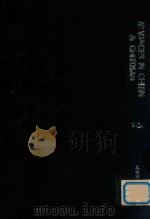 Advances in chitin and chitosan（1992 PDF版）